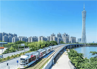 上海喝茶大学生，共享青春的欢乐时光